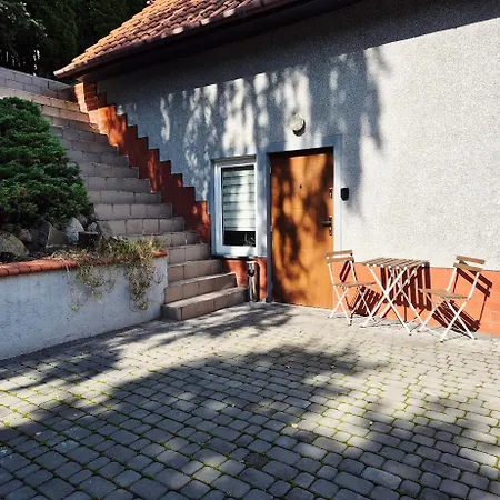 Szkocka 4